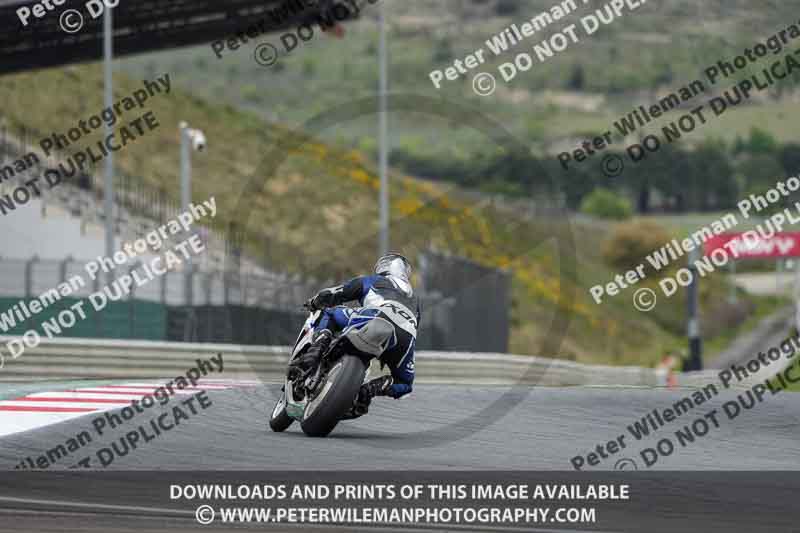 cadwell no limits trackday;cadwell park;cadwell park photographs;cadwell trackday photographs;enduro digital images;event digital images;eventdigitalimages;navarra;no limits trackdays;peter wileman photography;racing digital images;trackday digital images;trackday photos